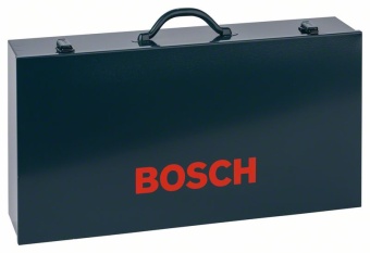   Bosch 1605438033 (1.605.438.033)