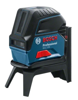0601066F01   / Bosch GCL 2-50 Professional 0.601.066.F01 