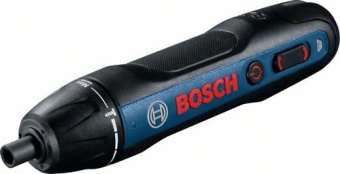 06019H2100   Bosch Go () 06019H2103 