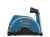 -   () Bosch GDE 230 FC-S Professional 1600A003DL (1.600.A00.3DL)  