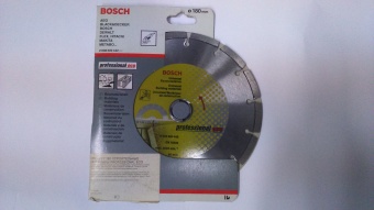     Bosch 180  2608600442