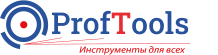 Интернет-магазин профессионального инструмента proftools.ru опт и розница