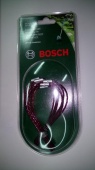 Леска для триммера Bosch (Бош) ART 26 Combitrim