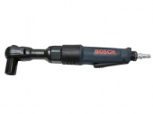 0607450795 Пневматический динамометрический гайковерт Bosch/Бош 1/2 0.607.450.795