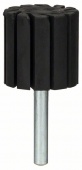 Валик для крепления шлифколец 19 100 макс./мин., 6 мм, 30 мм, 30 мм 2608620036