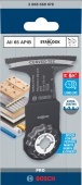 Полотно для реноватора Bosch PRO AII 65 APIB 2608669078