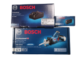 Сабельная ножовка Bosch GSA 12V-LI + GAL KIT Professional Promo Set 0615990M3Z в интернет-магазине с доставкой по Москве