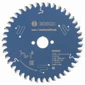 Пильный диск Expert for Laminated Panel Bosch 2608644126 (2.608.644.126)