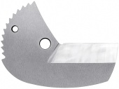 Запасной нож для трубореза 90 25 40 (артикул 90 29 40) фото