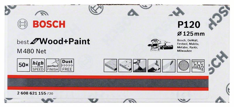 Артикулы бош. Bosch Wood+Paint m480net p150 шлифовальные диски. Шлифлист Bosch 2.608.621.155. Шлифлист Bosch 2.608.621.173. Шлифлист Bosch 2.608.621.171.