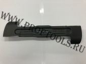 Запасной нож косилки BOSCH ROTAK 32 LI F016L68023 (F.016.L68.023)