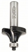 Карнизная фреза Bosch (Бош) 12 mm, R1 12 mm, L 19 mm, G 70 mm 2608628471