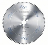 Пильный диск Top Precision Best for Wood 400 x 30 x 4 mm, 60 2608642122