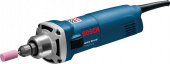 Прямая шлифмашина Бош/Bosch GGS 28 CE Professional 0601220100 (0.601.220.100) БОШ