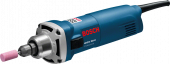 Прямая шлифмашина /прямошлифовальная машина БОШ/Bosch GGS 28 C Professional 0601220000 (0.601.220.000) БОШ
