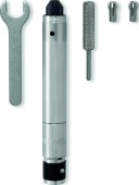 Малая сменная ручка Dremel / Дремель для Fortiflex (9101) 2615910100 купить с доставкой