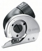 1600A001YF Насадка для резки на шуруповерт Bosch ixo cutter (1.600.A00.1YF)