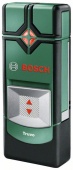 0603681221 Цифровой детектор скрытой проводки Bosch Truvo/Бош Труво 0.603.681.221 с доставкой по России