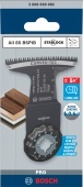 Полотно для реноватора Bosch PRO AII 65 BSPIB 2608669082