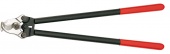 Ножницы для резки кабелей 600 мм KN 9521600 фото