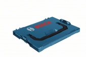  1600A001SE  Крышка i-BOXX rack lid Professional  1.600.A00.1SE в интернет-магазине в Москве