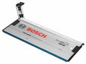 Bosch (Бош) FSN WAN (угловой упор) 1600Z0000A фото