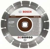    Expert for Abrasive 300 x 22,23 x 2,8 x 12 mm 2608602699
