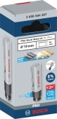 Коронка Bosch PRO Multi Material PC Plus 2608594367