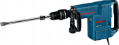 Отбойный молоток  Bosch GSH 11 E с патроном SDS-max Professional 0611316708 (0.611.316.708) БОШ