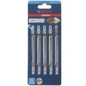 Пильное полотно T 308 B Extraclean for Hard Wood 2608900551