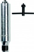 Большая сменная ручка Dremel / Дремель для Fortiflex (9102) 2615910200 купить с доставкой