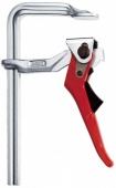Рычажная струбцина GH25