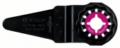 Универсальный штроборез BOSCH STARLOCK HCS AIZ 28 SC 28 x 50mm 2608661691 (2.608.661.691)