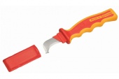 VDE-нож для резки кабеля VDE 4527 K 2661489