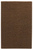 Шлифовальная подушка из нетканого материала Best for Finish Coarse, 152 x 229 мм, крупная A 2608608211