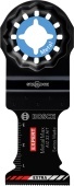 Полотно для реноватора Bosch STARLOCK EXPERT AIZ 32 AIT 2608900014