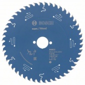 Пильный диск Expert for Wood БОШ 2608644060 (2.608.644.060)