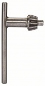 Запасной ключ для кулачкового патрона S1, G, 60 mm, 30 mm, 4 mm 1607950028