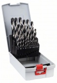   25      HSS PointTeQ, ProBox   2608577352 (2.608.577.352)