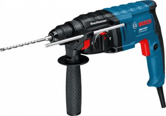 rotary-hammer-with-sds-plus-gbh-2-20-d-101475.png