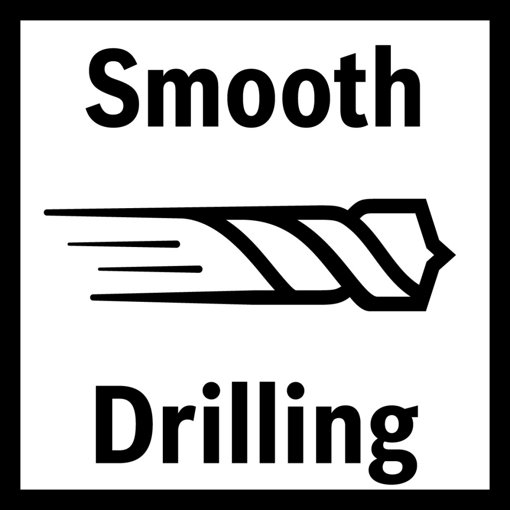 smooth_drilling.jpg