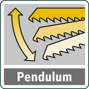 Pendulum_PSA_1150_R.jpg