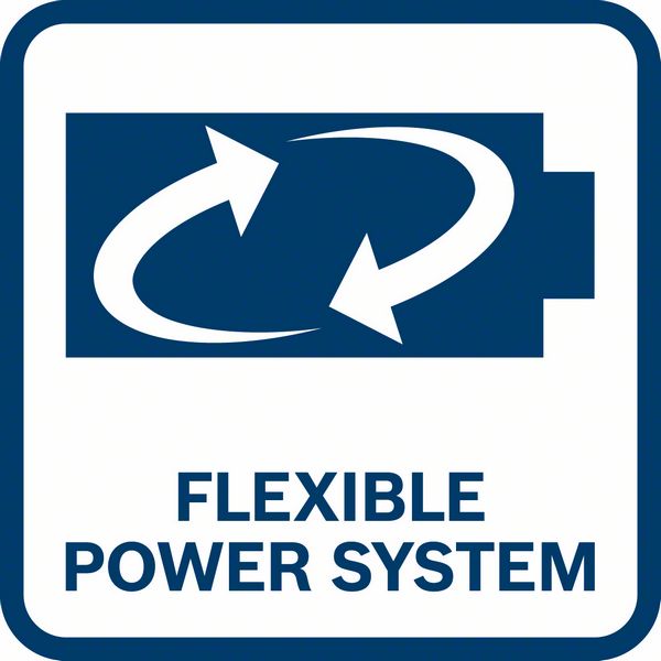 Bosch_BI_Icon_FlexiblePowerSystem.jpg