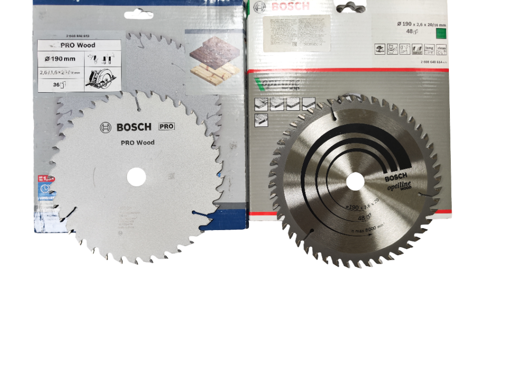 IMG_20251022_124548.png IMG_20251022_124548.png