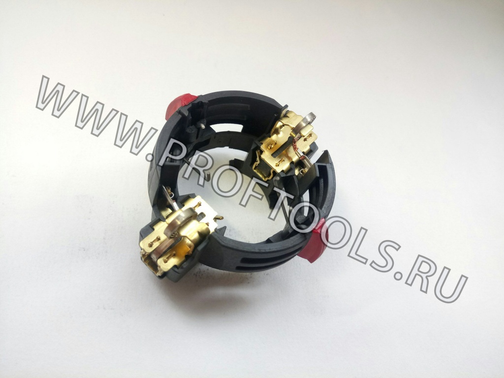 161436061_4 - копия.jpg