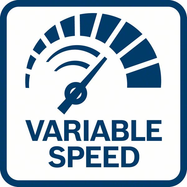 Bosch_BI_Icon_Variable_Speed.jpg
