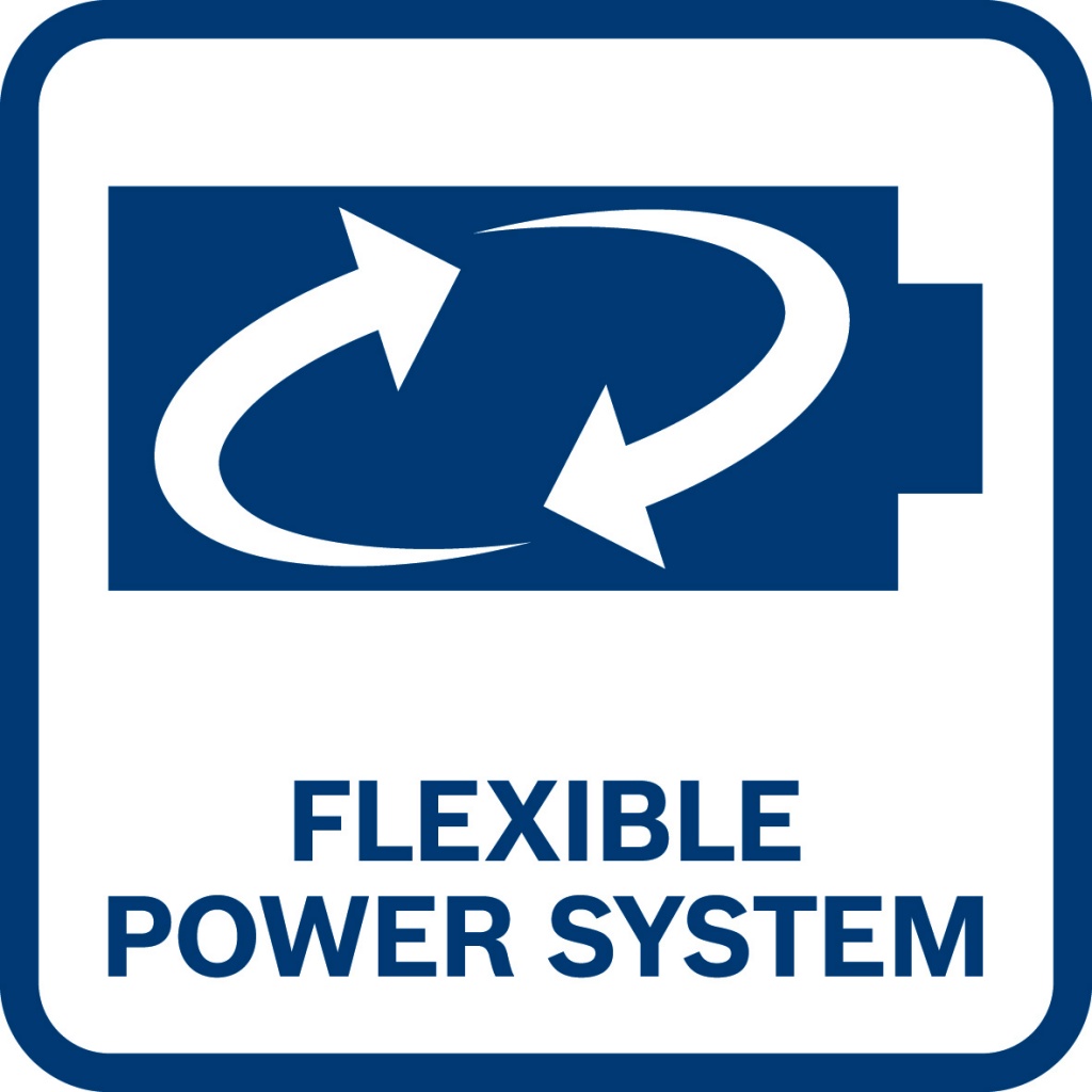 Bosch_BI_Icon_FlexiblePowerSystem (1).jpg