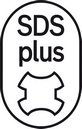 SDS-plus.jpg