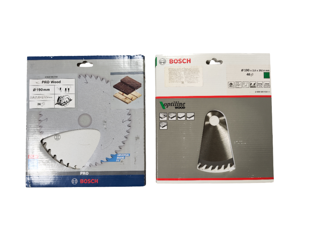 IMG_20251022_124803.png IMG_20251022_124803.png