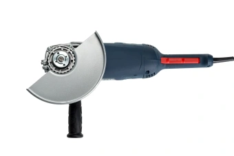 Угловая шлифовальная машина ЭНГЕЛЬС УШМ 24-230 (арт. 0.701.030.023) БОШ